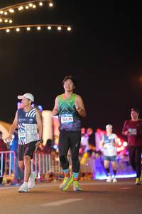 BIB: 
                            <button type="button" onclick="openModal(24516095)" class="btn btn-primary btn-sm float-right btn-popup" data-toggle="modal" data-target=".modal-high-quality">
                        <i class="fas fa-shopping-cart"></i> Add to Cart
                    </button>
                                            <button type="button" onclick="isThisMe(24516095, true)" class="btn btn-success btn-sm float-right btn-popup btn-isme hidden" data-toggle="tooltip" data-placement="bottom" title="นี่คือรูปของคุณใช่ไหม คลิกที่นี่เพื่อเอาเข้าอัลบั้ม">
                        <i class="fas fa-plus"></i> Add to album
                    </button>
                    <button type="button" onclick="isThisMe(24516095, false)" class="btn btn-warning btn-sm float-right btn-popup btn-isnotme hidden">
                        <i class="fas fa-ban"></i> Remove from album
                    </button>